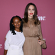 Image for article titled Zahara Will Be Fine at Spelman, Angelina Jolie. I Should Know.